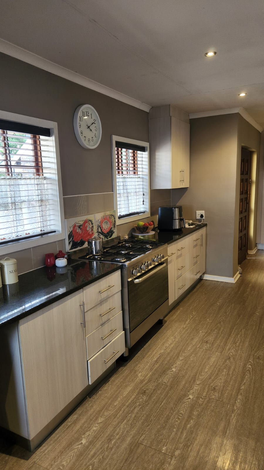 To Let 2 Bedroom Property for Rent in Lynnwood Glen Gauteng