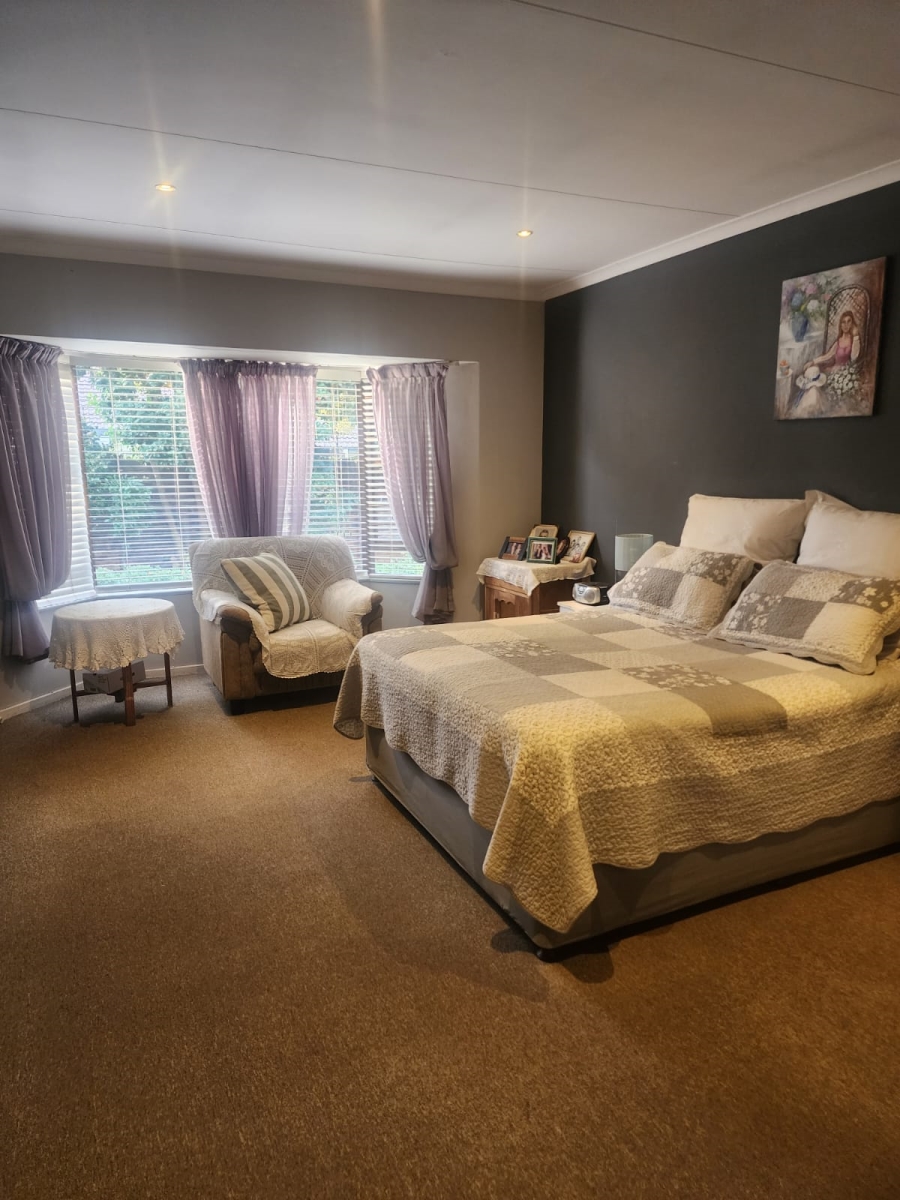 To Let 2 Bedroom Property for Rent in Lynnwood Glen Gauteng
