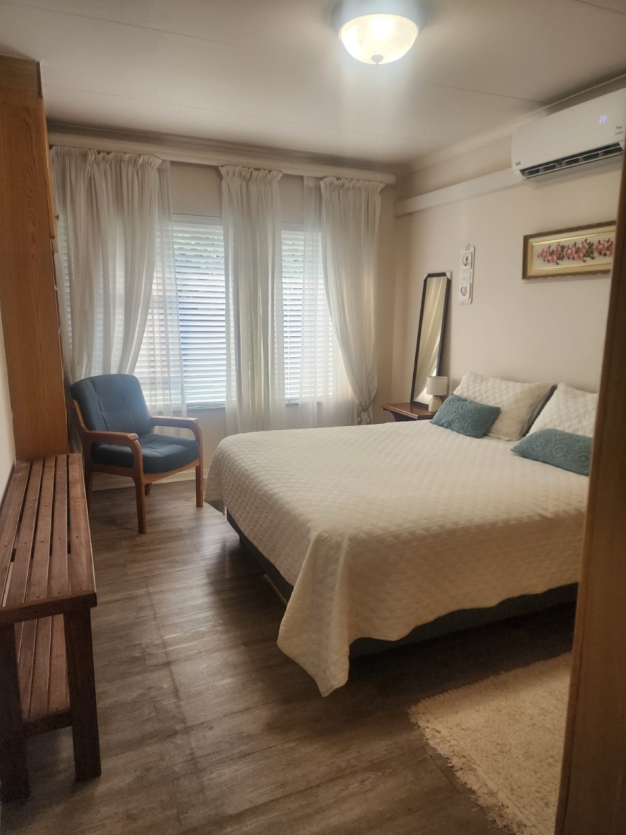 To Let 2 Bedroom Property for Rent in Lynnwood Glen Gauteng