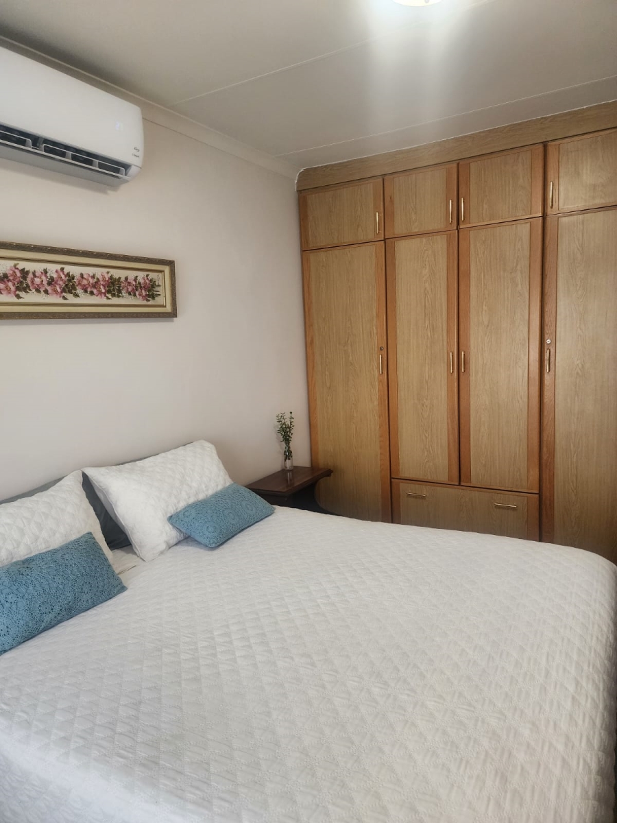 To Let 2 Bedroom Property for Rent in Lynnwood Glen Gauteng