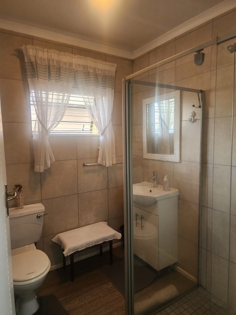To Let 2 Bedroom Property for Rent in Lynnwood Glen Gauteng