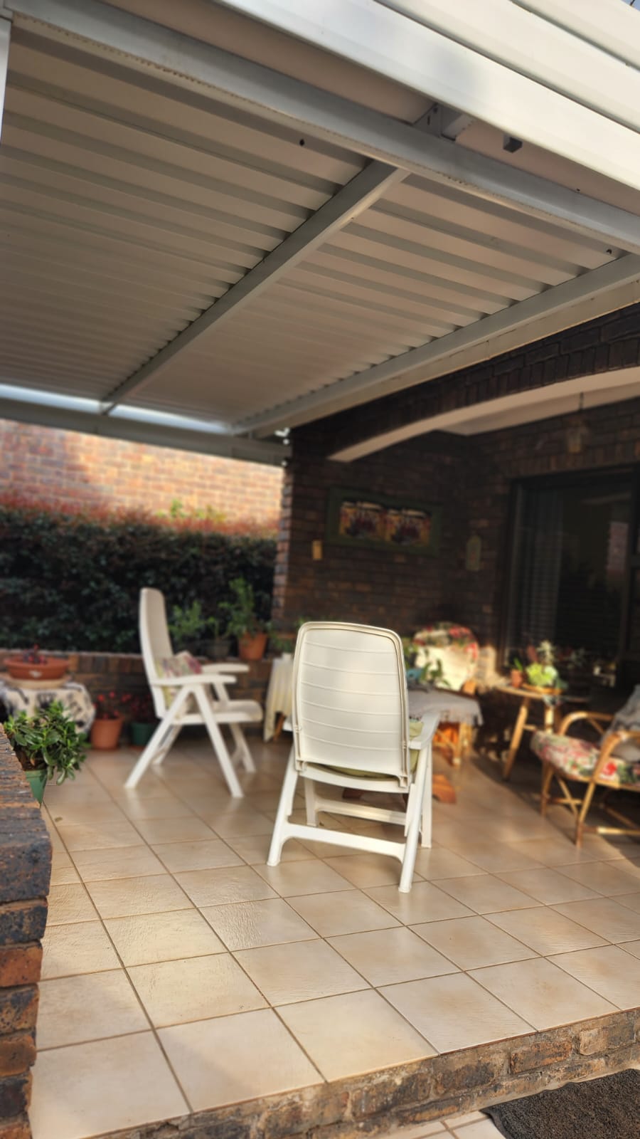 To Let 2 Bedroom Property for Rent in Lynnwood Glen Gauteng