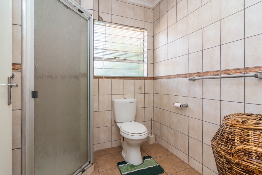 4 Bedroom Property for Sale in Rangeview Gauteng