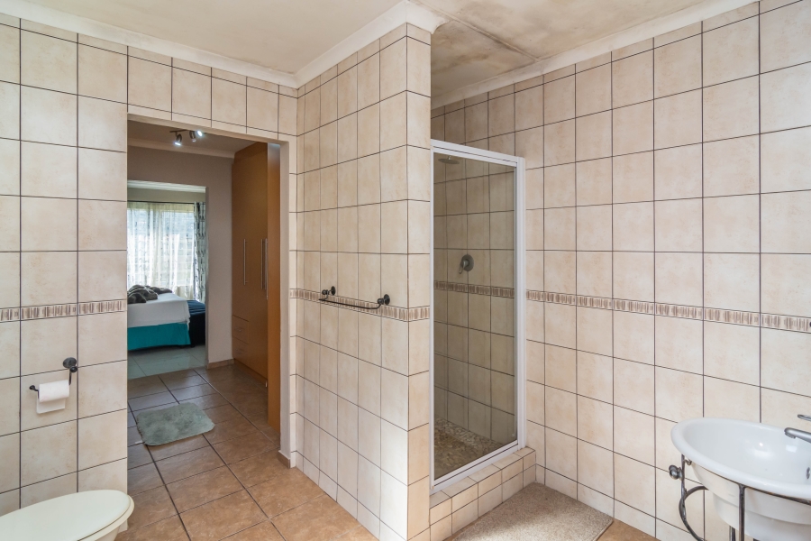 4 Bedroom Property for Sale in Rangeview Gauteng
