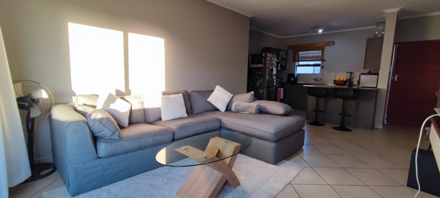 3 Bedroom Property for Sale in The Reeds Gauteng