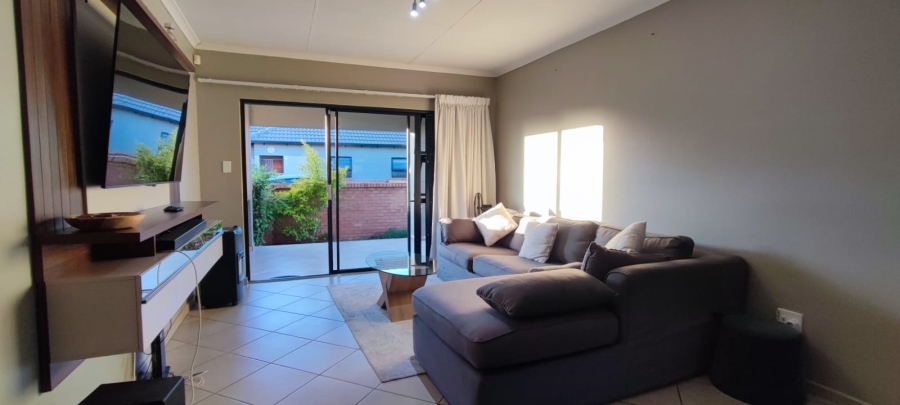 3 Bedroom Property for Sale in The Reeds Gauteng