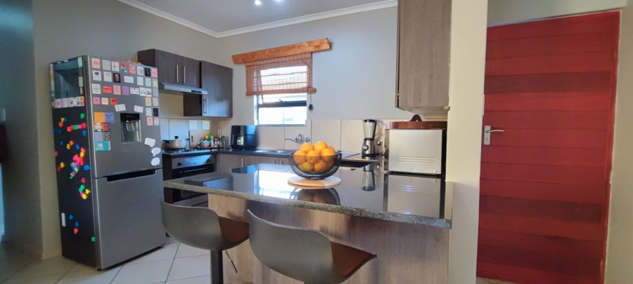 3 Bedroom Property for Sale in The Reeds Gauteng