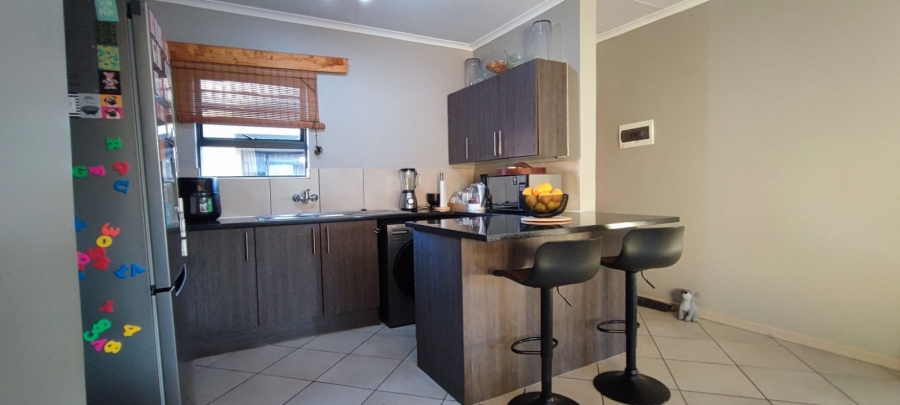 3 Bedroom Property for Sale in The Reeds Gauteng