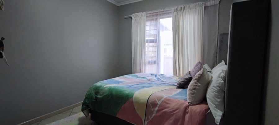 3 Bedroom Property for Sale in The Reeds Gauteng