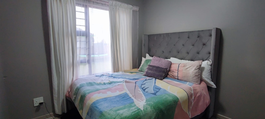 3 Bedroom Property for Sale in The Reeds Gauteng