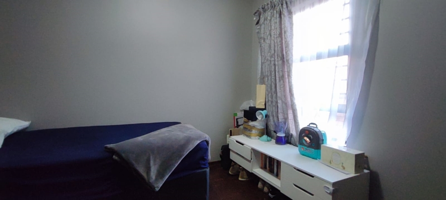 3 Bedroom Property for Sale in The Reeds Gauteng