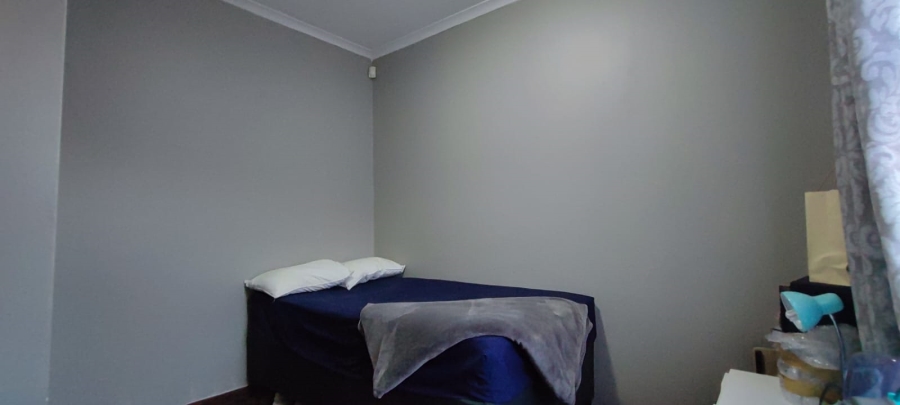 3 Bedroom Property for Sale in The Reeds Gauteng
