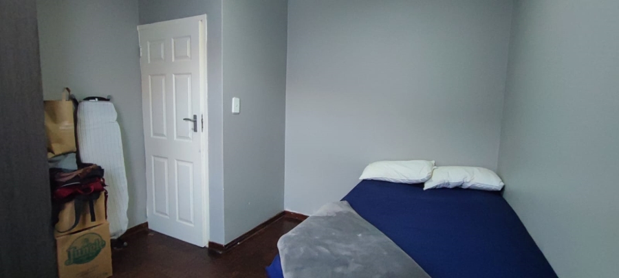 3 Bedroom Property for Sale in The Reeds Gauteng