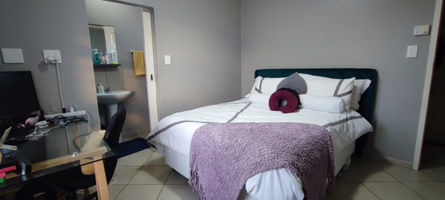 3 Bedroom Property for Sale in The Reeds Gauteng