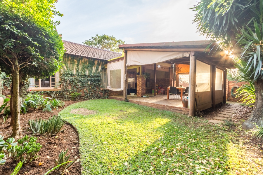 2 Bedroom Property for Sale in Equestria Gauteng