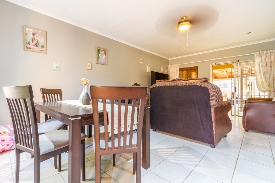 2 Bedroom Property for Sale in Equestria Gauteng