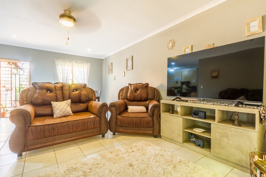 2 Bedroom Property for Sale in Equestria Gauteng