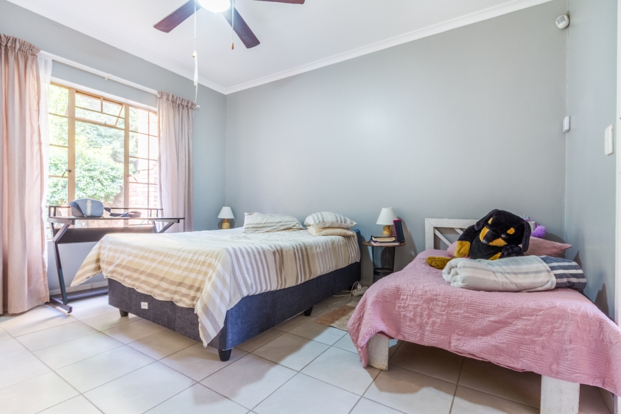 2 Bedroom Property for Sale in Equestria Gauteng