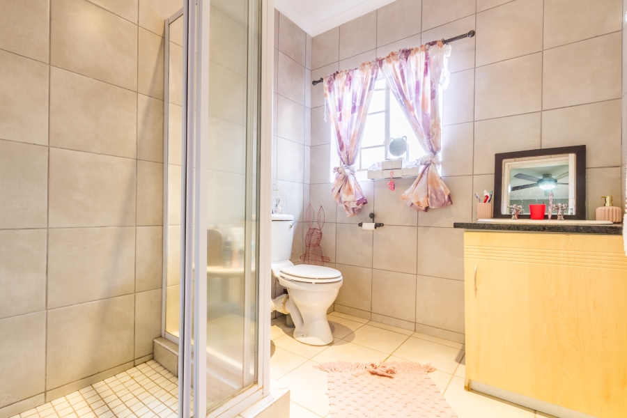 2 Bedroom Property for Sale in Equestria Gauteng
