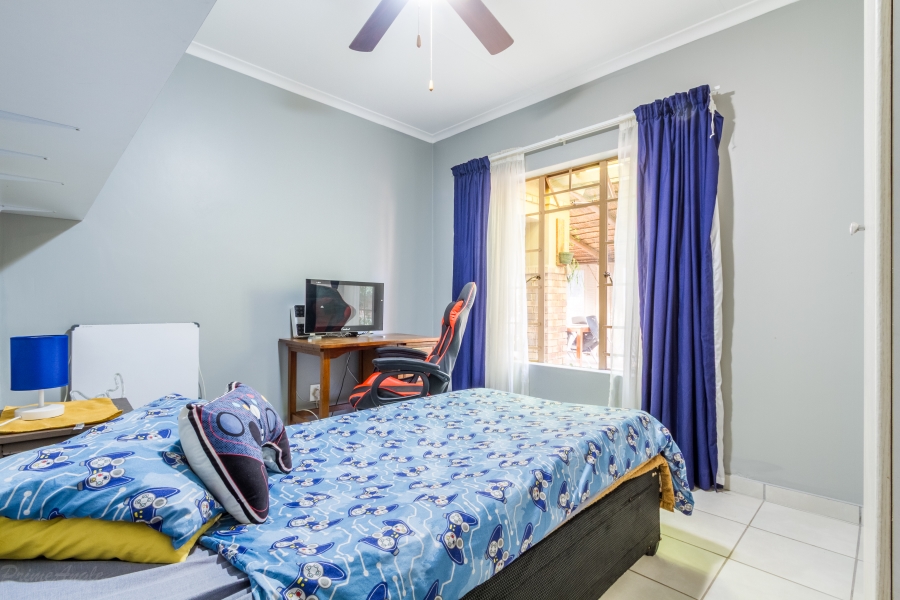 2 Bedroom Property for Sale in Equestria Gauteng