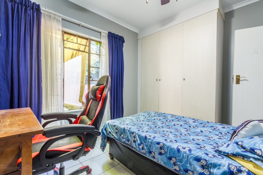 2 Bedroom Property for Sale in Equestria Gauteng