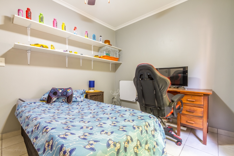 2 Bedroom Property for Sale in Equestria Gauteng