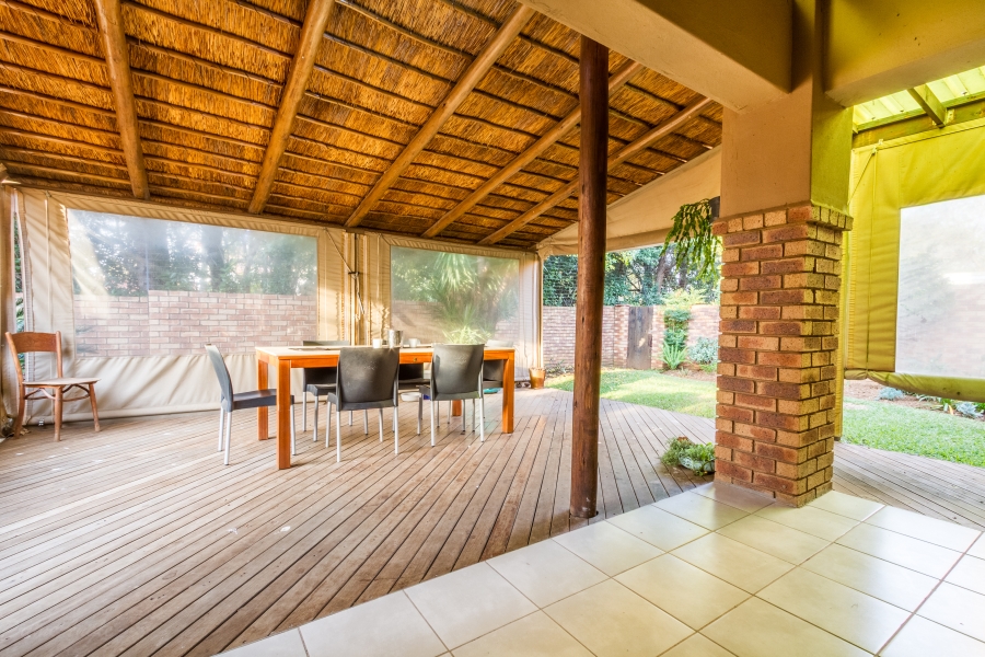 2 Bedroom Property for Sale in Equestria Gauteng