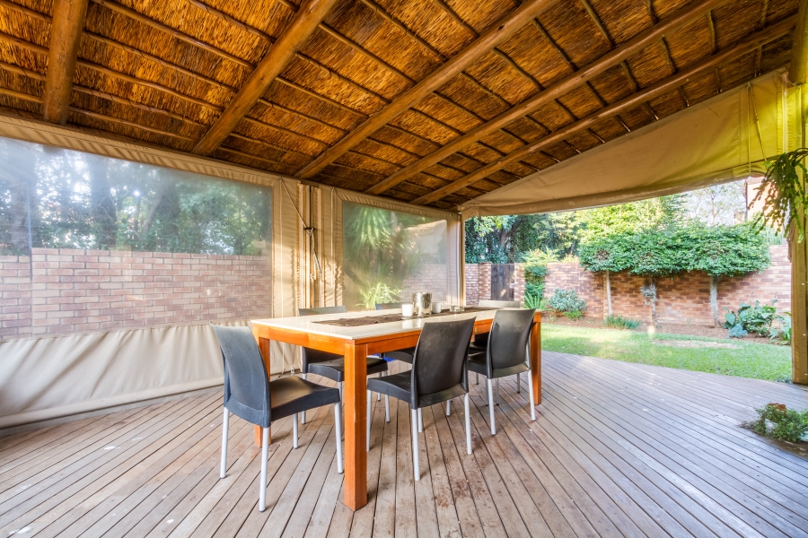 2 Bedroom Property for Sale in Equestria Gauteng
