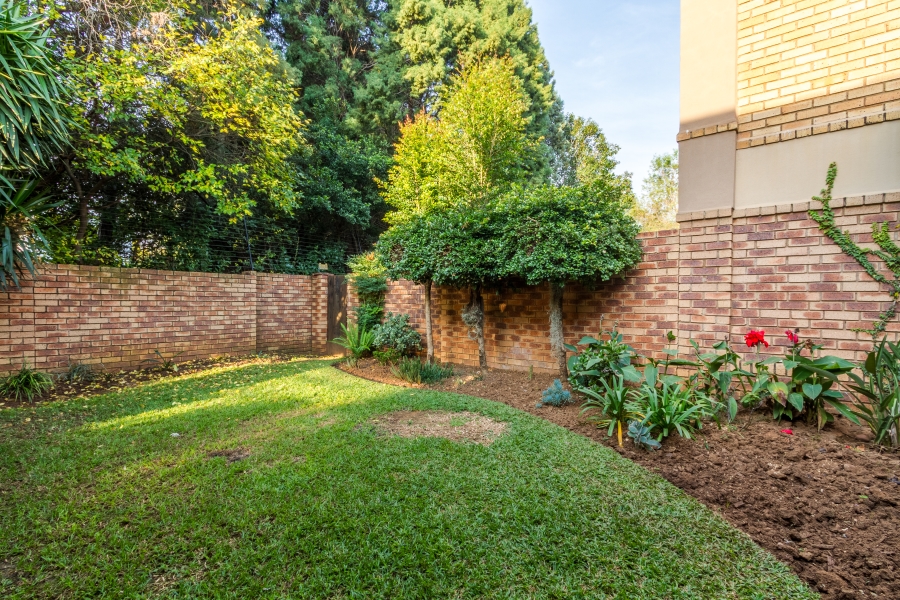 2 Bedroom Property for Sale in Equestria Gauteng
