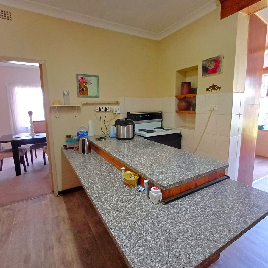 3 Bedroom Property for Sale in Meyerton Central Gauteng
