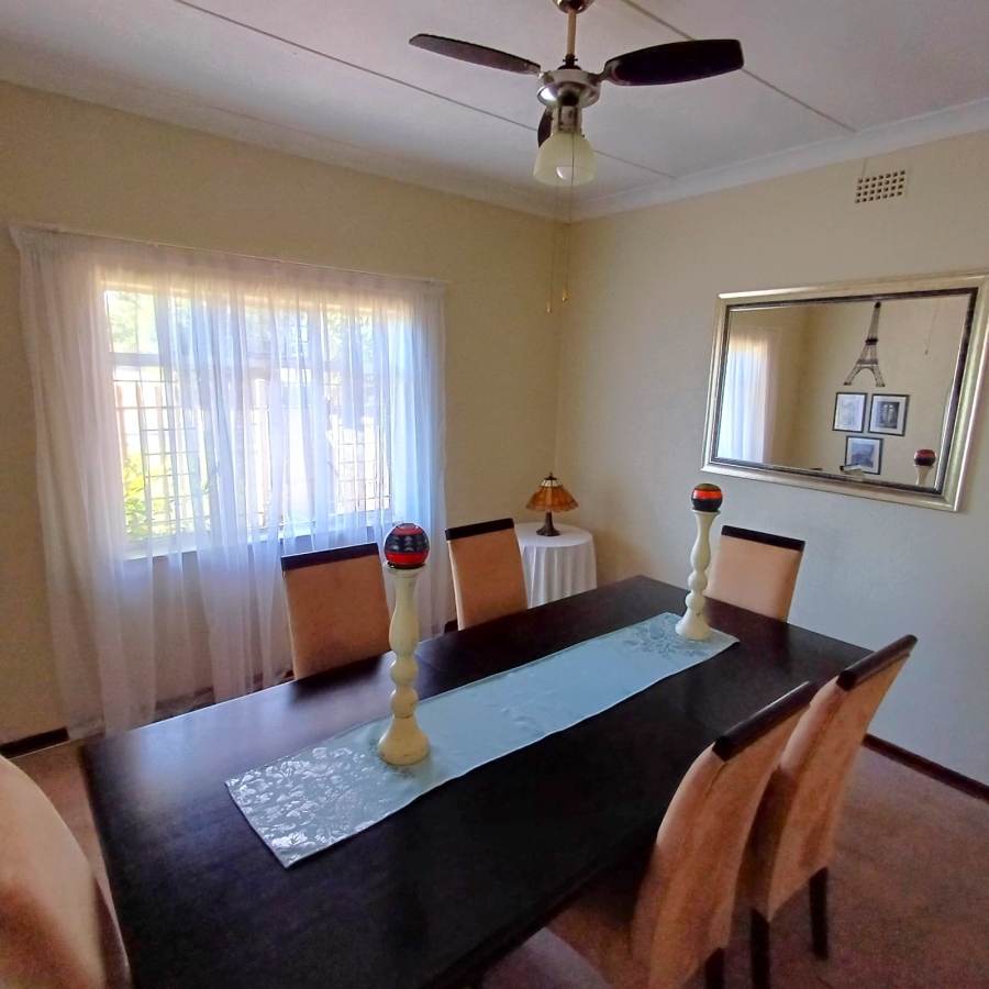 3 Bedroom Property for Sale in Meyerton Central Gauteng