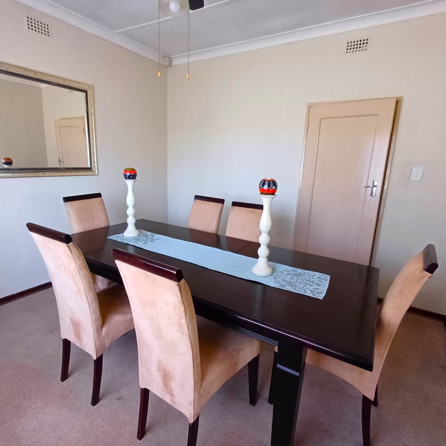 3 Bedroom Property for Sale in Meyerton Central Gauteng