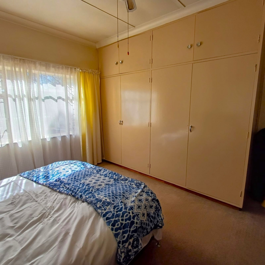 3 Bedroom Property for Sale in Meyerton Central Gauteng