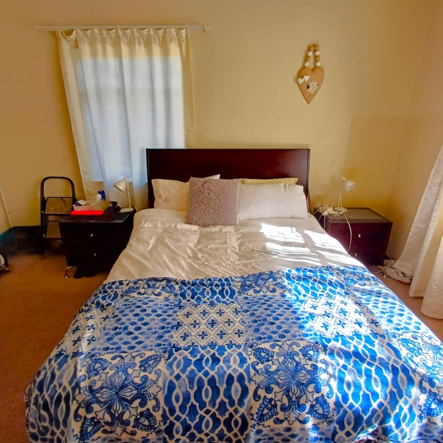 3 Bedroom Property for Sale in Meyerton Central Gauteng