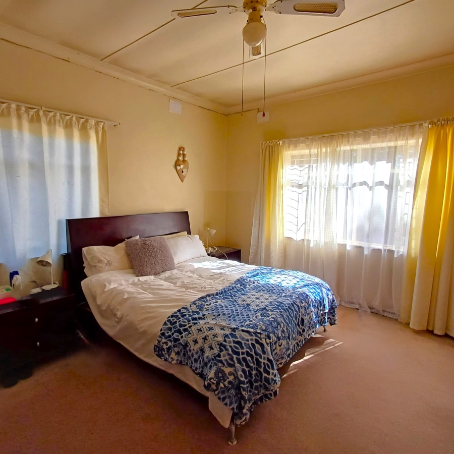 3 Bedroom Property for Sale in Meyerton Central Gauteng