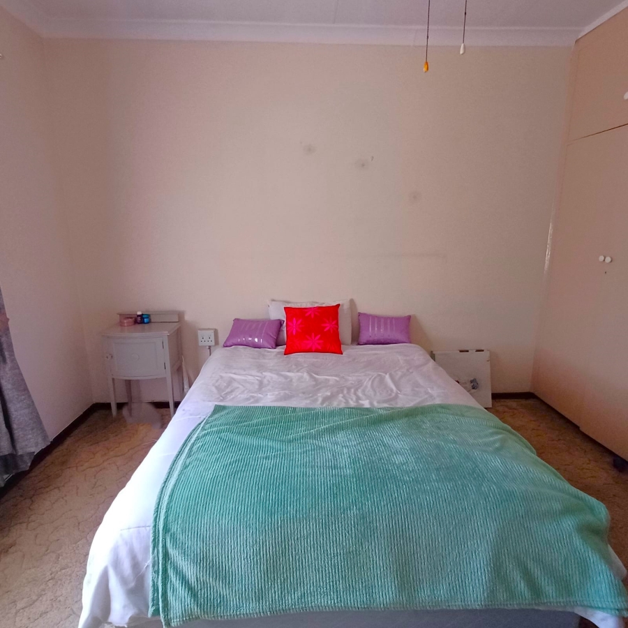 3 Bedroom Property for Sale in Meyerton Central Gauteng