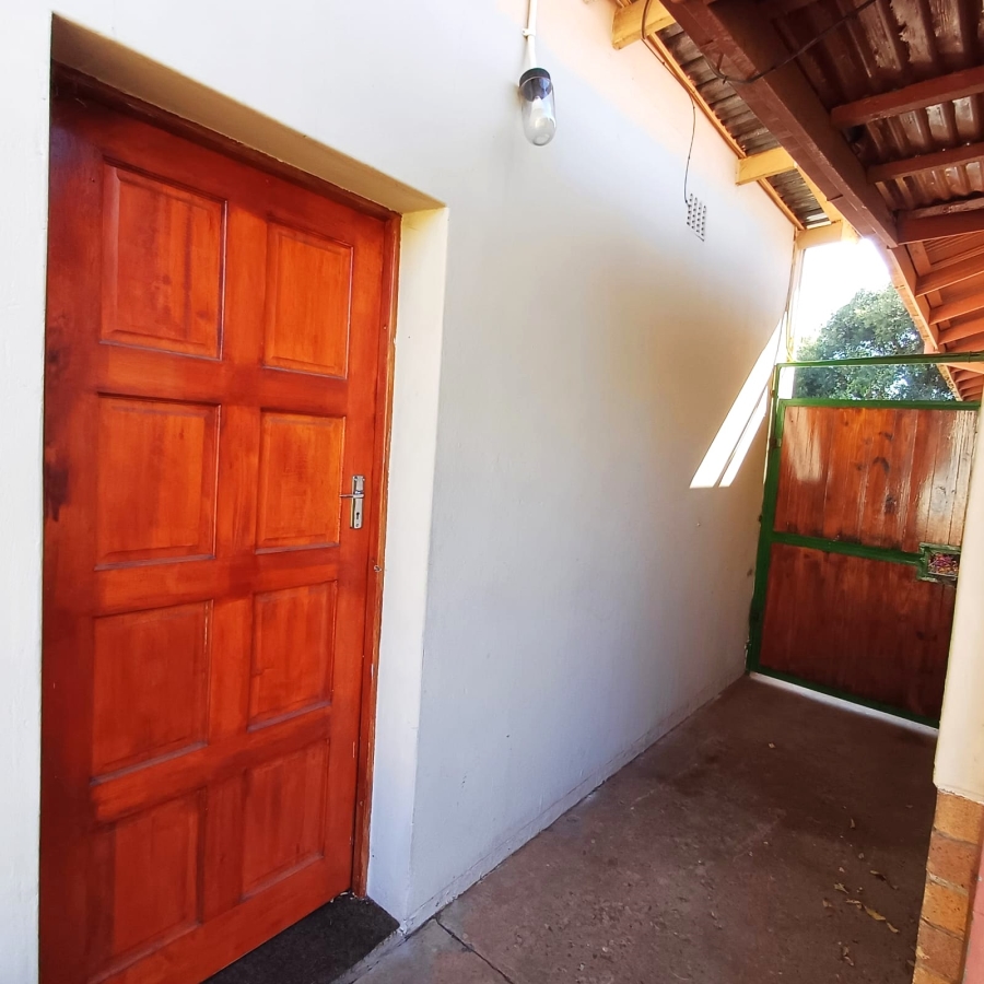 3 Bedroom Property for Sale in Meyerton Central Gauteng