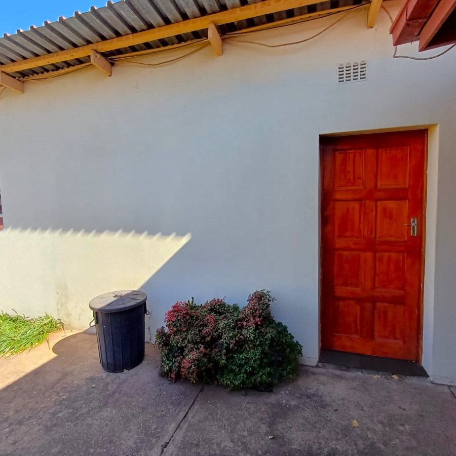 3 Bedroom Property for Sale in Meyerton Central Gauteng