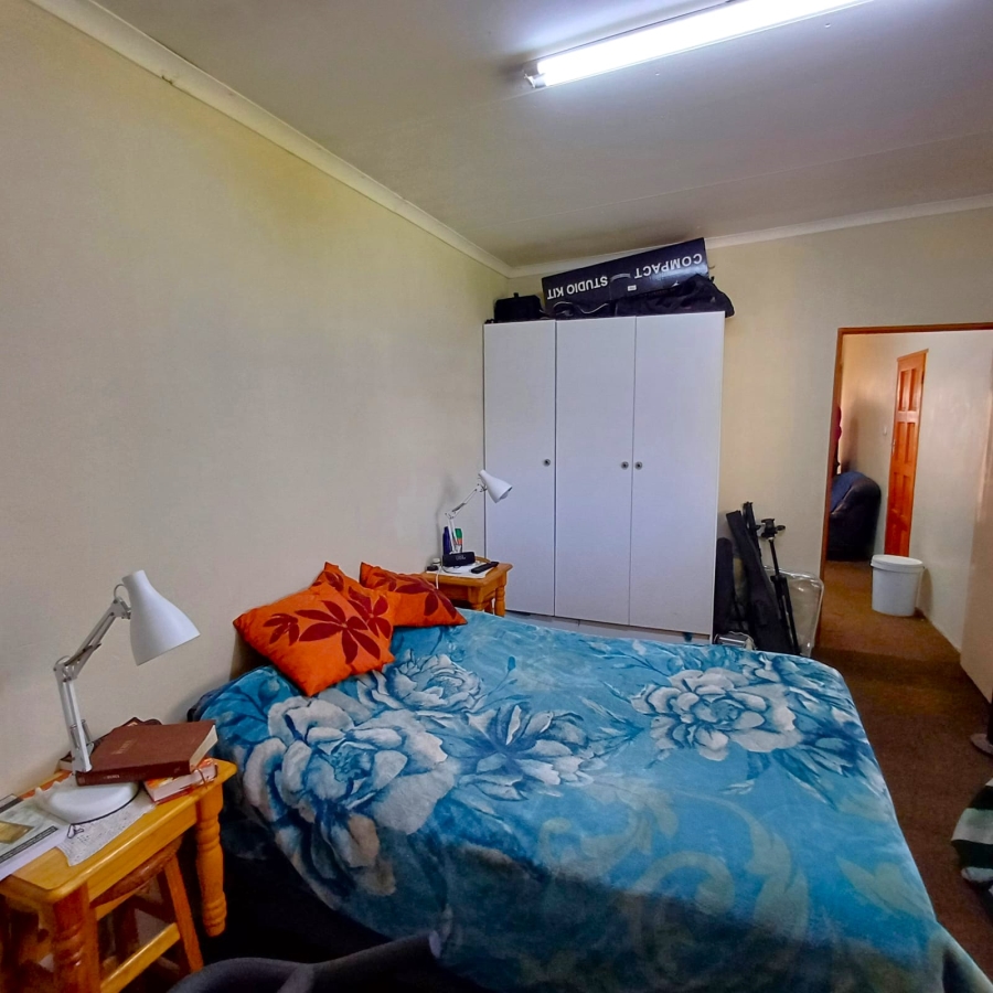 3 Bedroom Property for Sale in Meyerton Central Gauteng