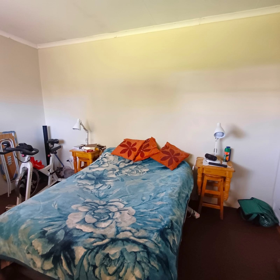3 Bedroom Property for Sale in Meyerton Central Gauteng