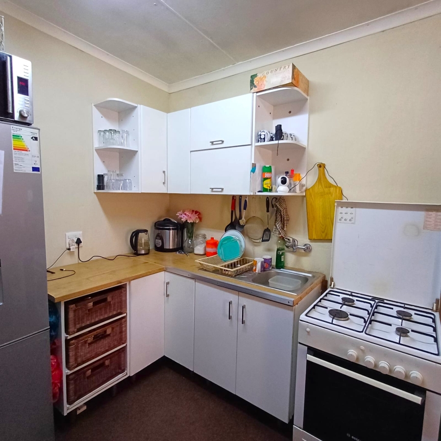 3 Bedroom Property for Sale in Meyerton Central Gauteng
