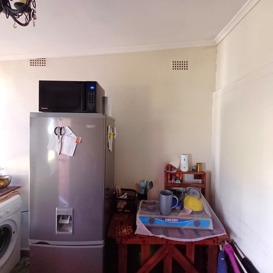 3 Bedroom Property for Sale in Meyerton Central Gauteng