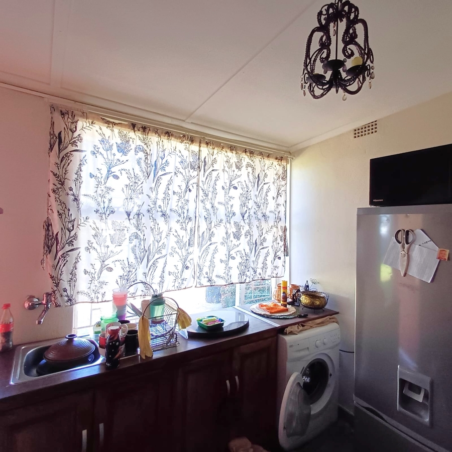 3 Bedroom Property for Sale in Meyerton Central Gauteng