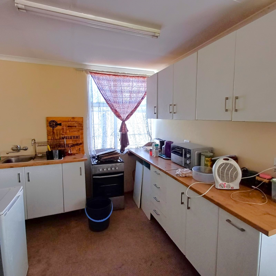 3 Bedroom Property for Sale in Meyerton Central Gauteng