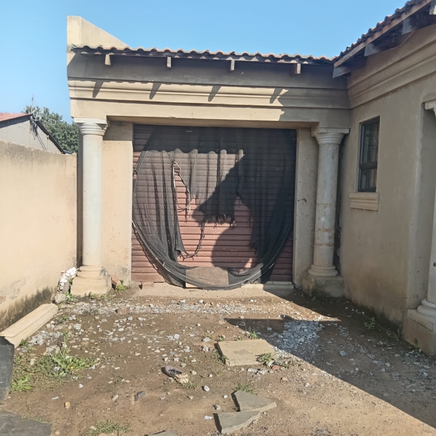 3 Bedroom Property for Sale in Palm Ridge Gauteng