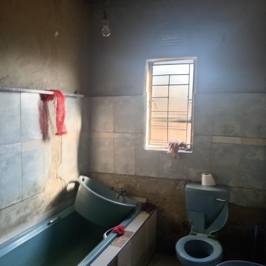 3 Bedroom Property for Sale in Palm Ridge Gauteng
