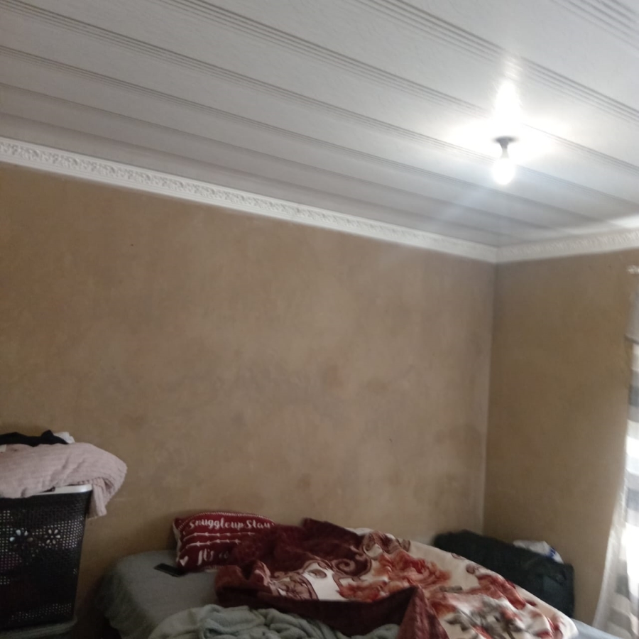 3 Bedroom Property for Sale in Palm Ridge Gauteng