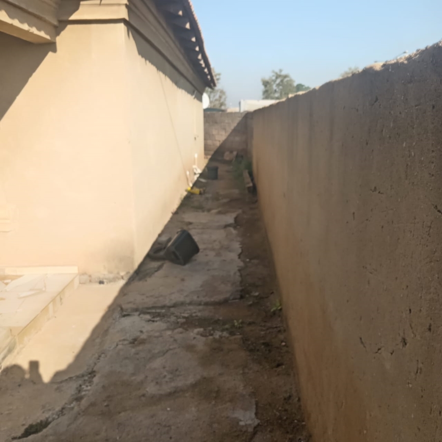 3 Bedroom Property for Sale in Palm Ridge Gauteng