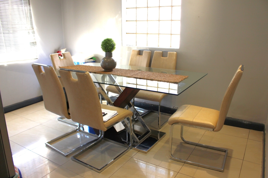 3 Bedroom Property for Sale in Davidsonville Gauteng