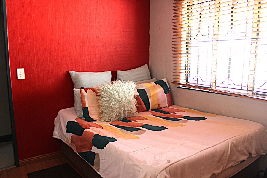 3 Bedroom Property for Sale in Davidsonville Gauteng